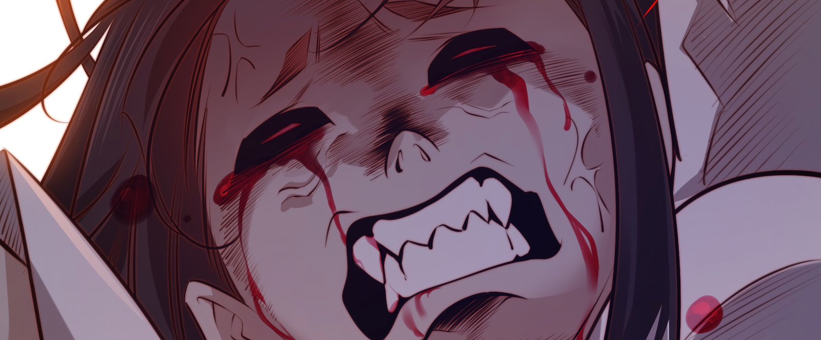 60978134 1600 664 624357