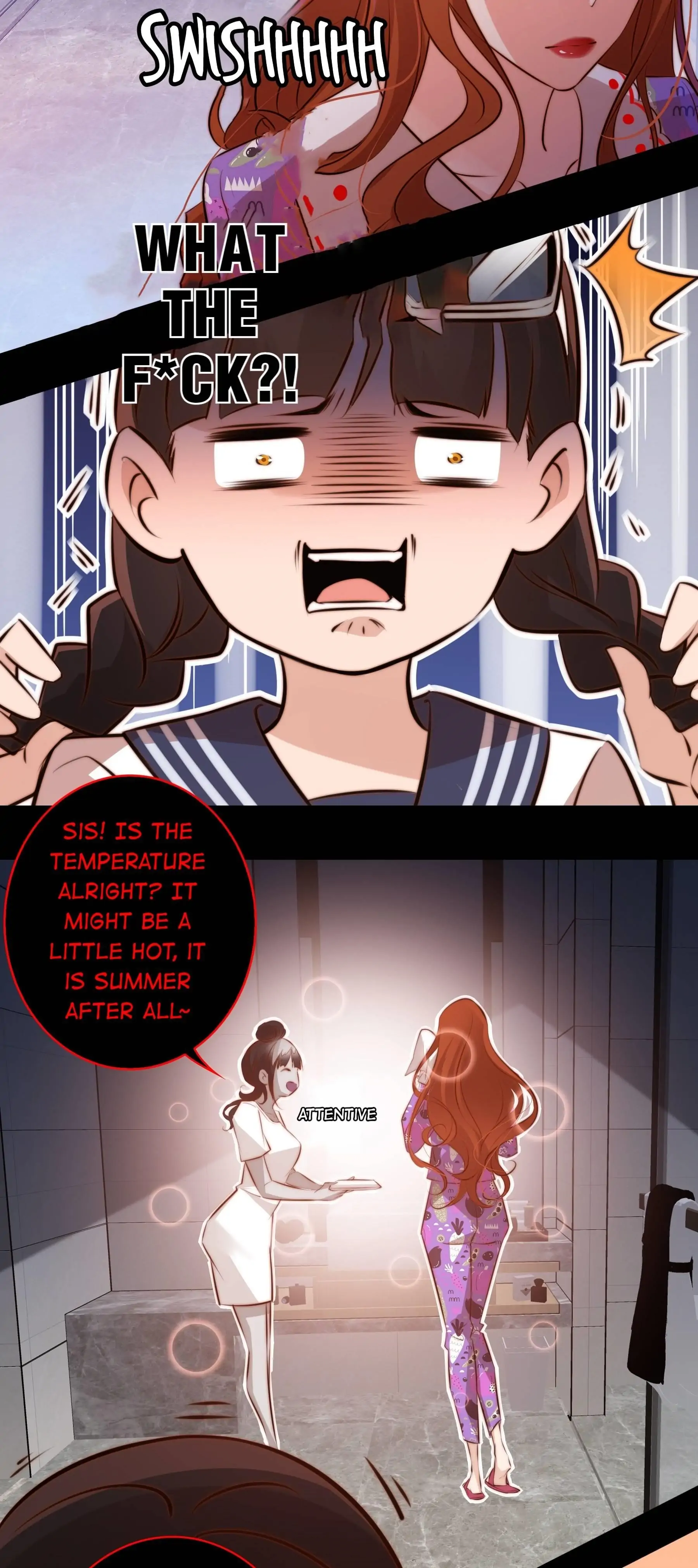 88949719 1800 4045 244106