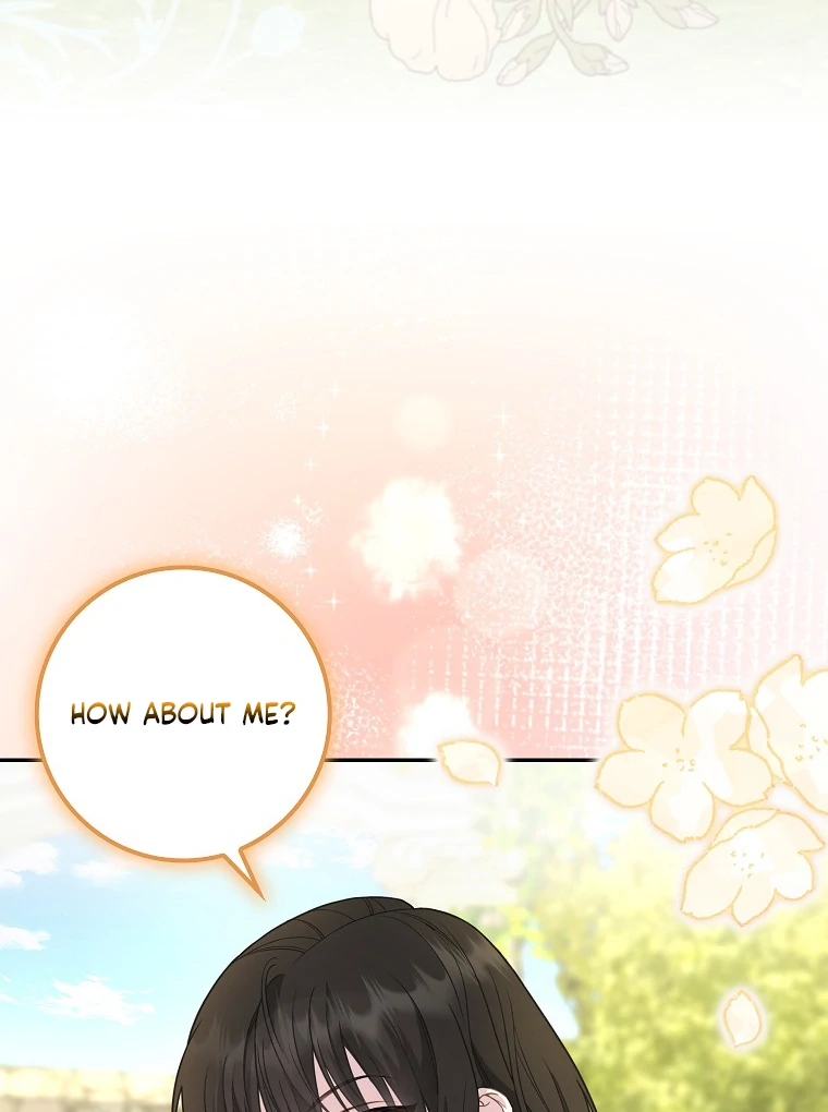 76466620 760 1020 53818