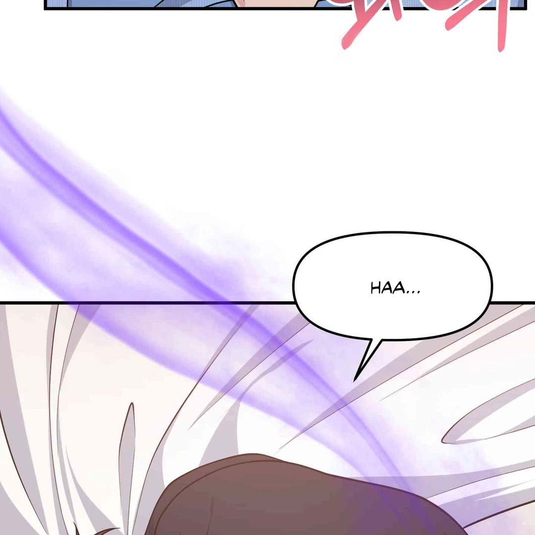 66311208 1080 1080 84704