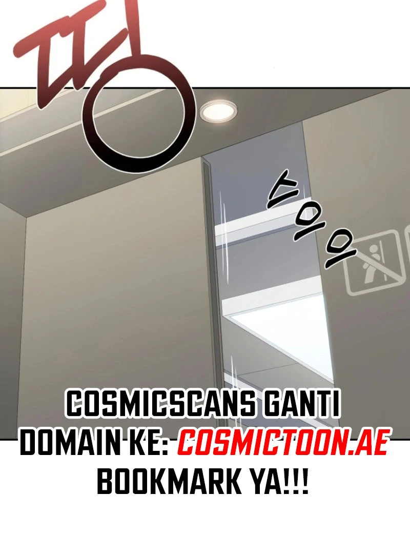 71070381 800 1080 58280