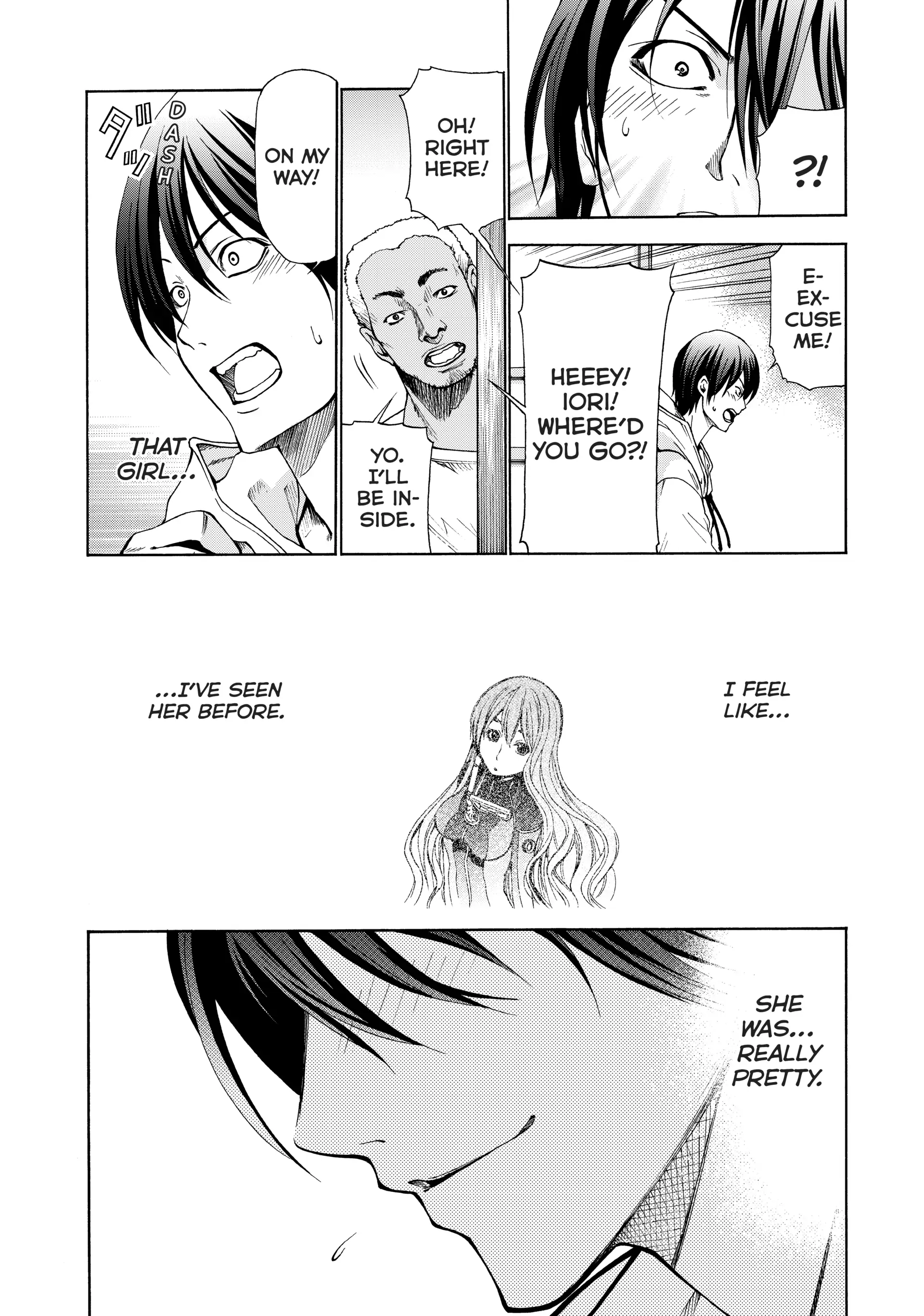 Chapter 1 image 10