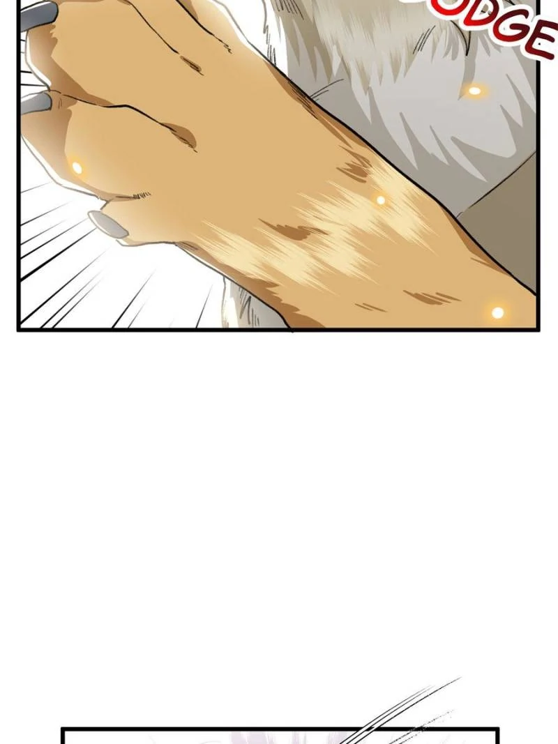 55. Lessons from the Past 73 81493338 800 1067 39510