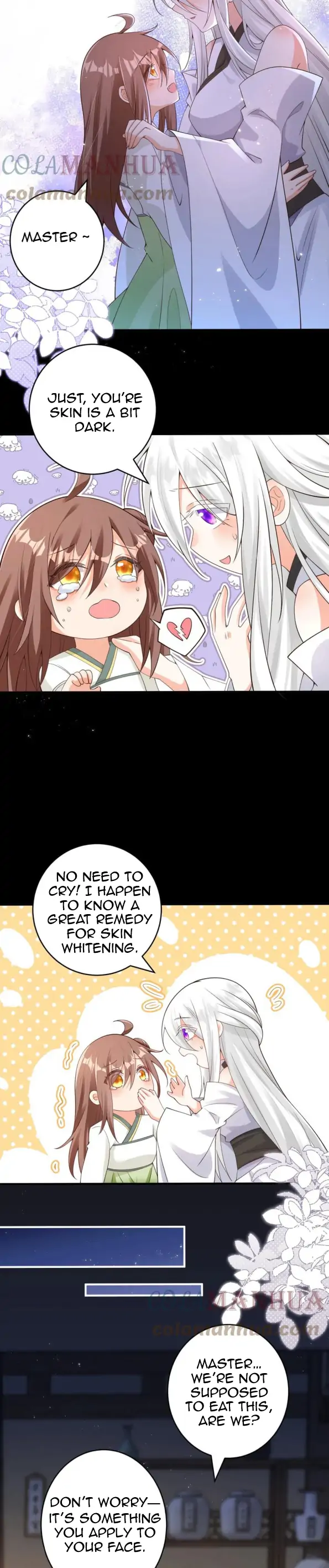 74343537 595 2832 114256