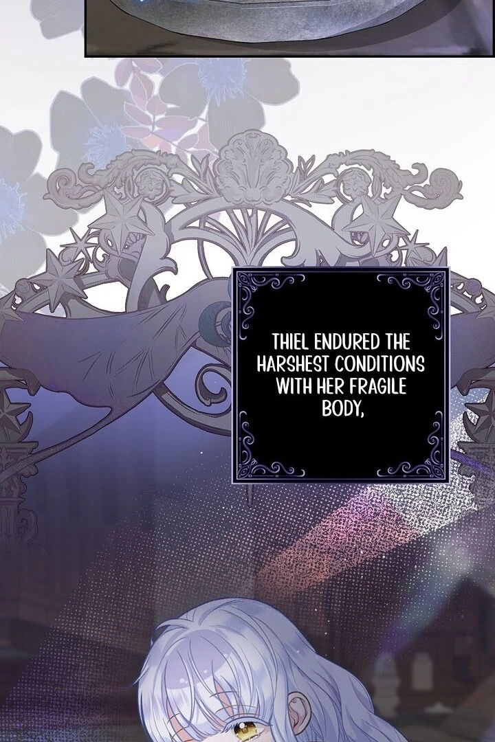 76458949 720 1080 165858