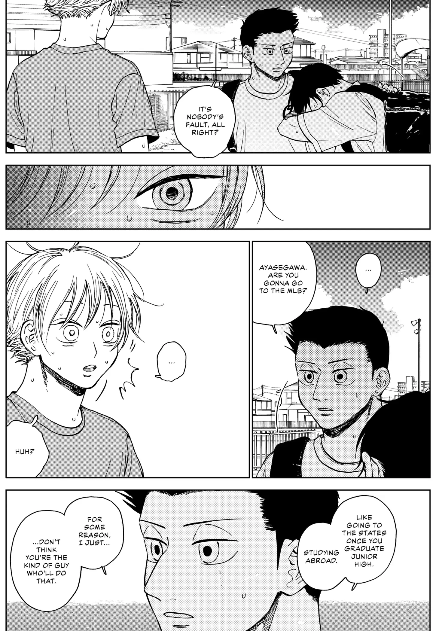 68871783 1471 2100 564264