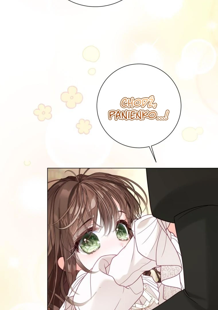 88963252 760 1080 69732