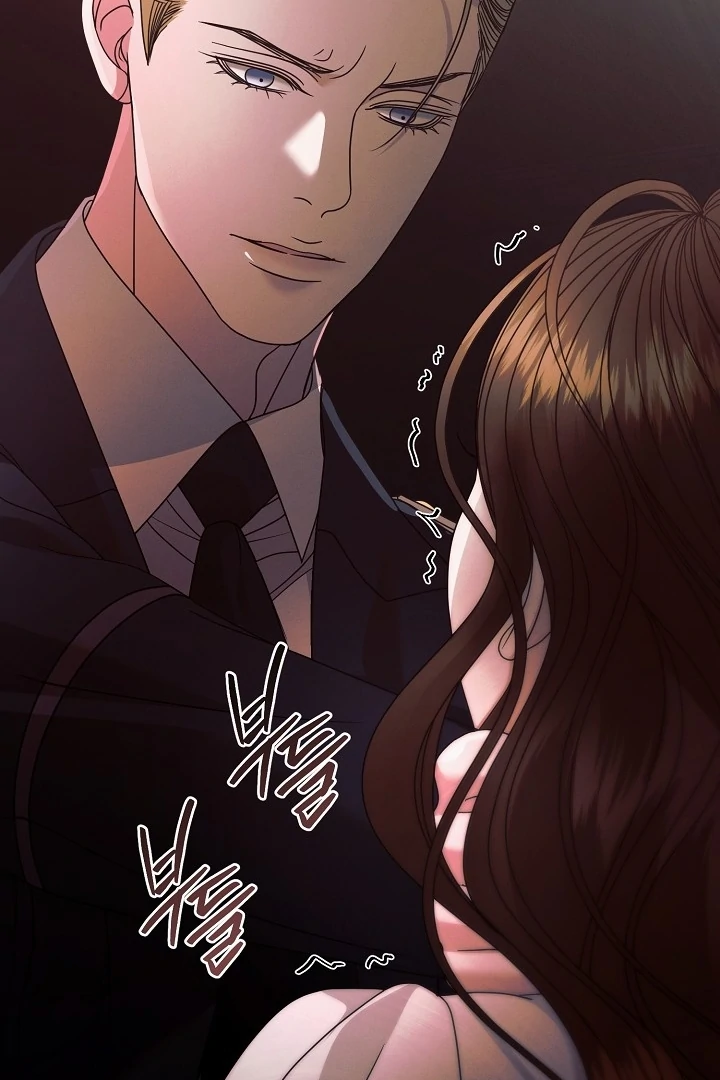 88969466 720 1080 82488