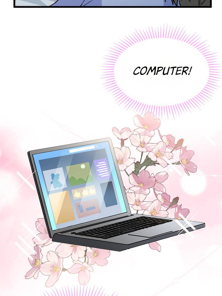 46. Not a Pet, But a Partner! 103 81435910 900 1200 90980