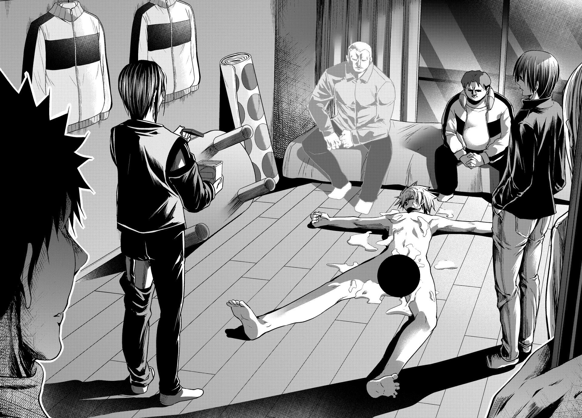 Chapter 92.5 image 27