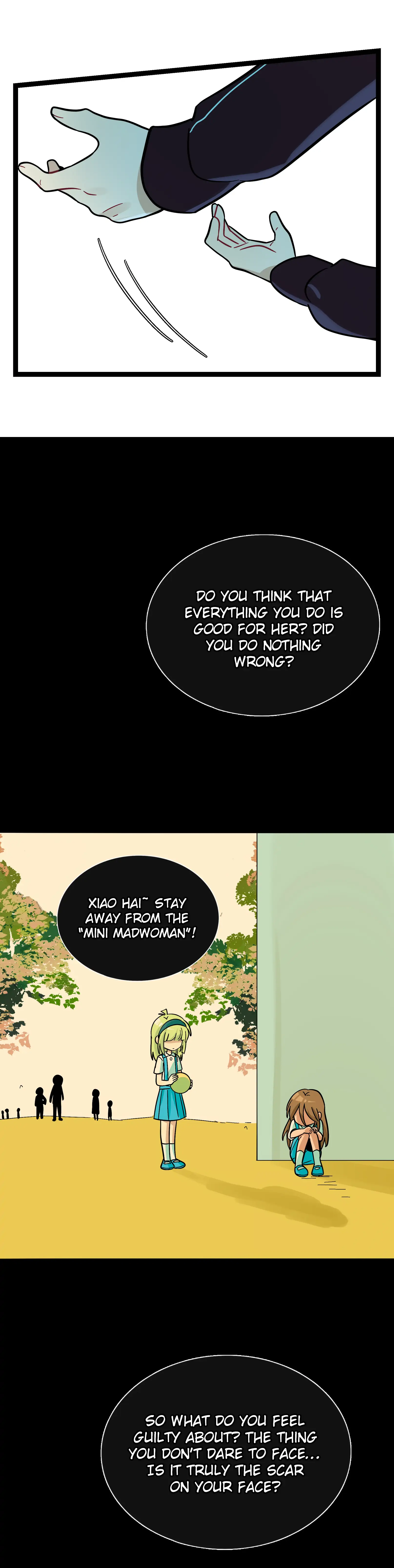 87174504 1615 6430 206264