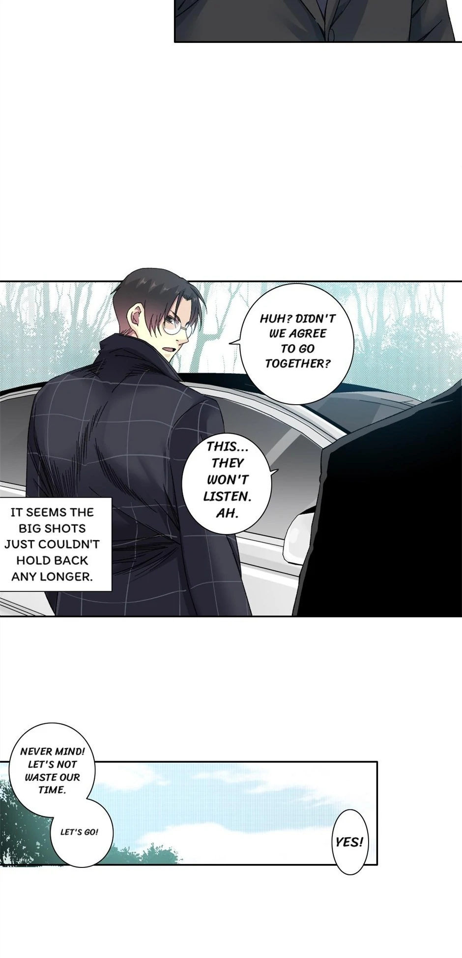 80317125 940 1946 125512