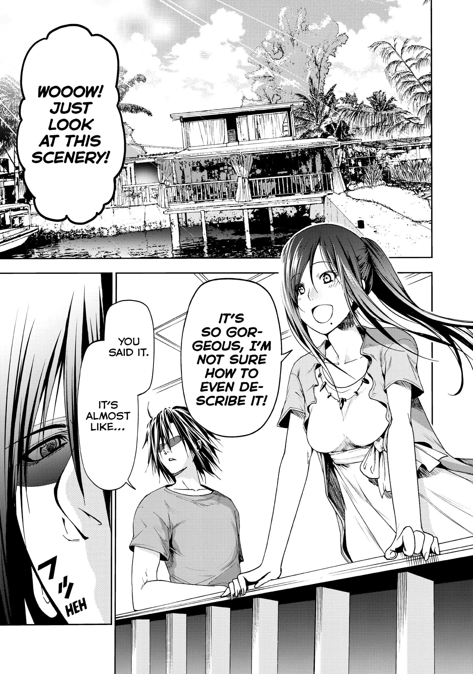 Chapter 53 image 1