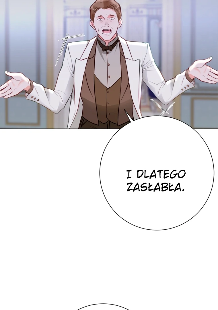 88954490 760 1080 44696