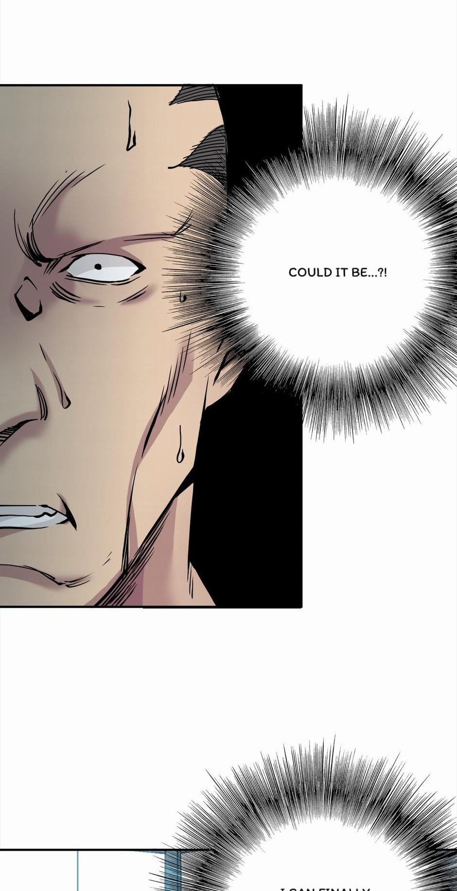 60072613 940 1831 215485