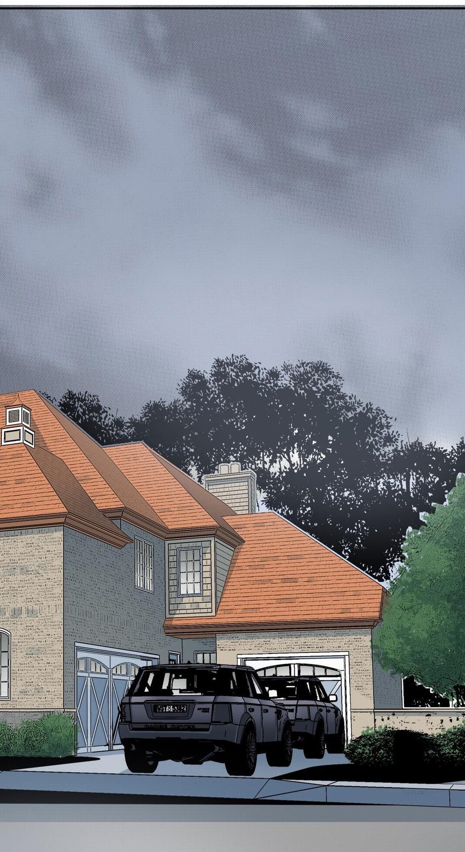 59340868 940 1722 688648