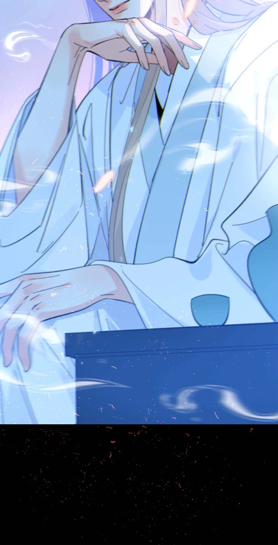 88478447 940 1839 109992