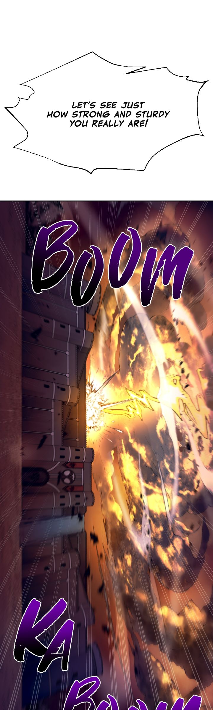 Chapter 104 image 53