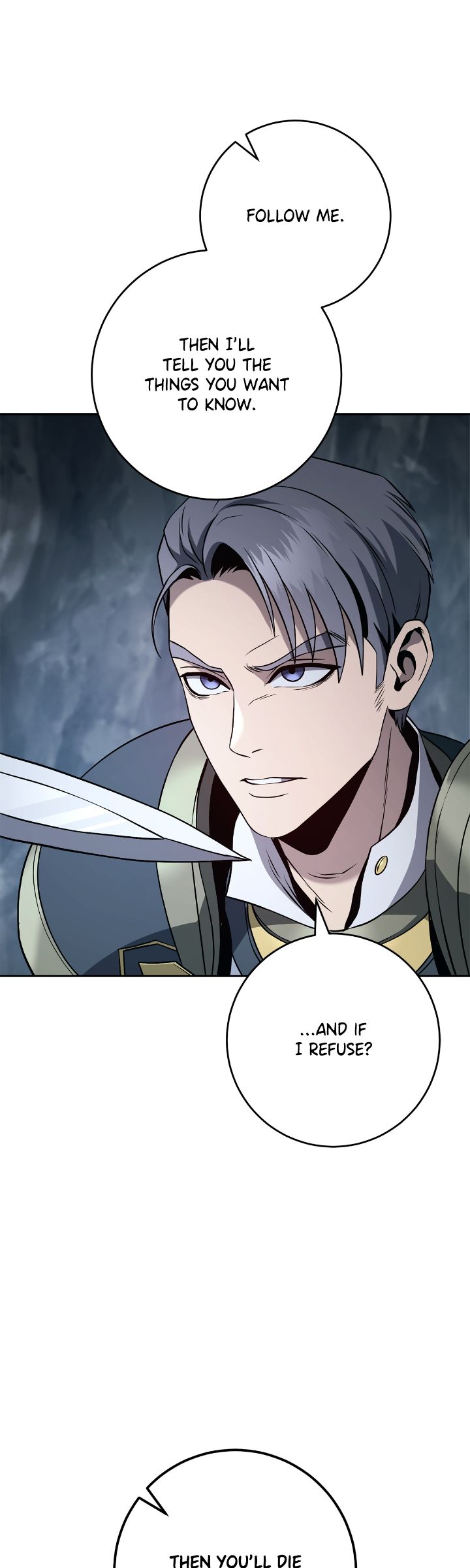 65675054 720 2400 120282