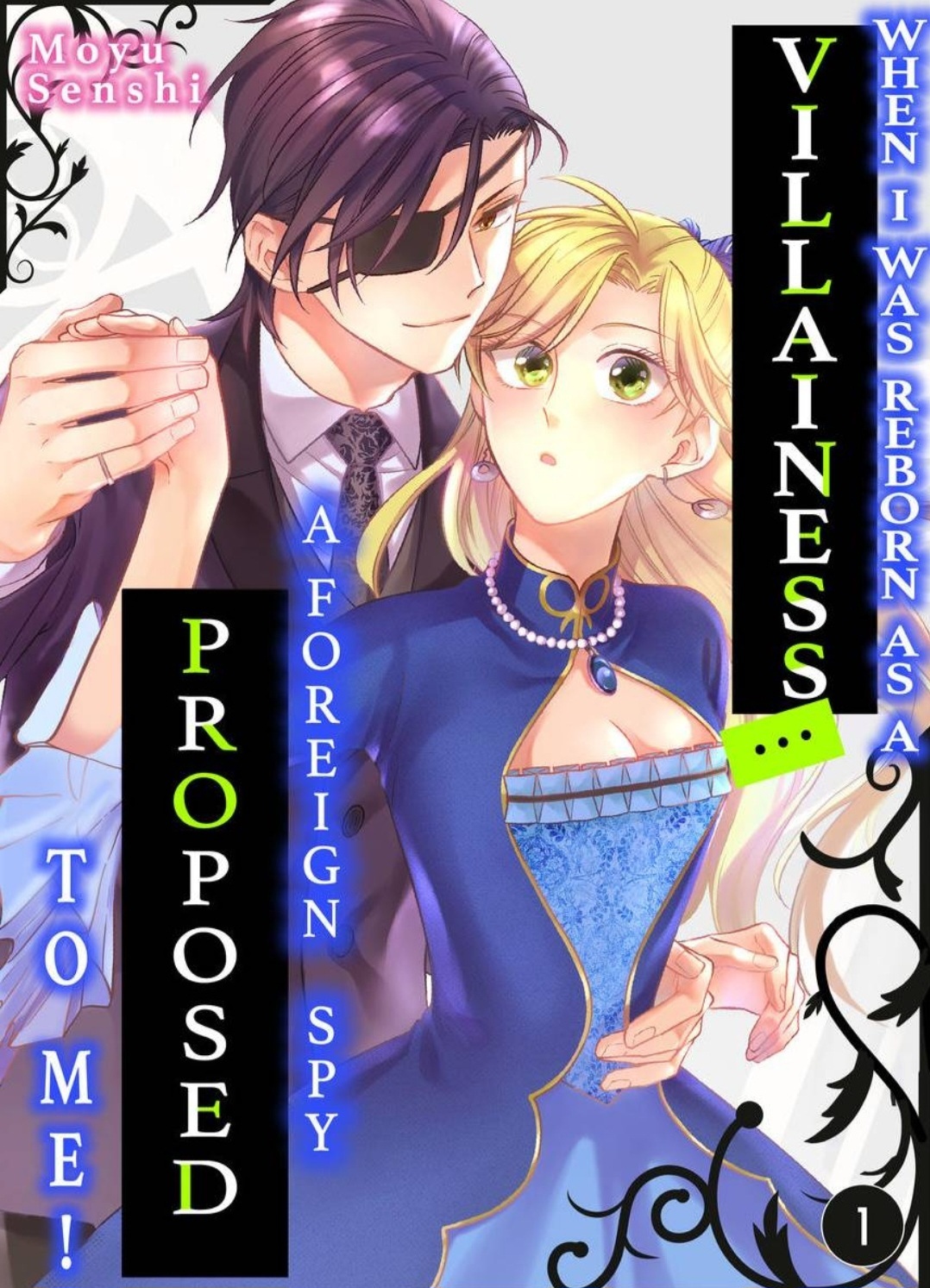 BATOTO Read Free Manga Online at Bato.To